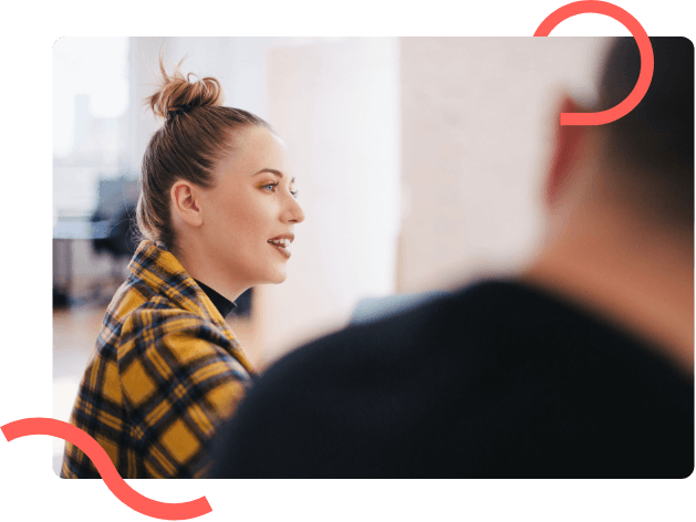 Atsiliepimai Ir vertinimai Ra ykite Ir Dalinkit s ReviewXL Atsiliepimai Ir vertinimai Ra ykite Ir Dalinkit s ReviewXL