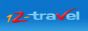 logo 12-Travel