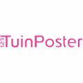 123TuinPoster logo