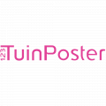 123TuinPoster logotipas