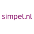 Simpel logotip