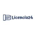 Licencia24.com logo