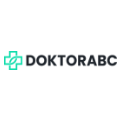 DoktorABC logo