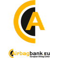 Airbagbank.eu logo