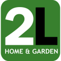 2L Home logo