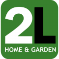 Logotipo da 2L Home