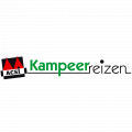 Logo tvrtke ACSI reizen