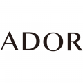 ADOR logo