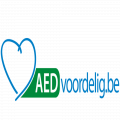 AEDvoordelig.nl logo