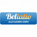 λογότυπο της Allekleurenshirts.nl