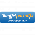 Animals-giftshop.nl logo