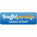 Logo tvrtke Animals-giftshop.nl