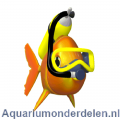 Aquariumonderdelen.nl logo