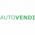 λογότυπο της AutoVendi