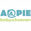 Baby-schoenen.nl logo