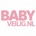 Babyveilig.nl logo
