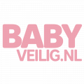 логотип Babyveilig.nl