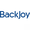 BackJoy logo