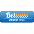 logo Bandanawinkel.nl