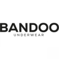 Bandoo Underwear logo