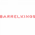 Barrelkings logo