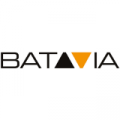 Bataviastore.com logotipas