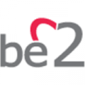 Logo tvrtke Be2