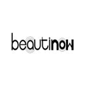 Logo Beautinow