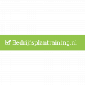 Bedrijfsplantraining.nl logo