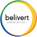 Logotipo da Belivert