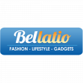 Bellatio logo