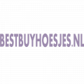 Bestbuyhoesjes.nl logo