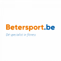 Betersport.nl logo