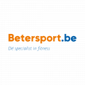 Logo tvrtke Betersport.nl