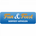 Bierfeest-artikelen.nl logo