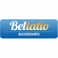 Logotipo da Bigsizeshirts.com