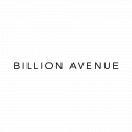 Billion Avenue logo