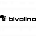 شعار Bivolino.com