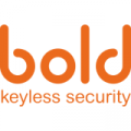 Bold logotyp