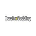 BoschBedding logo