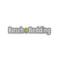 BoschBedding logotyp