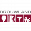 Brouwland लोगो