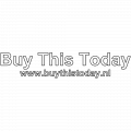 Buy This Today logo
