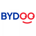 Bydoo logo