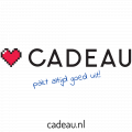 Cadeau.nl logotyp