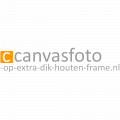 Canvasfoto-op-extra-dik-houten-frame.nl logo
