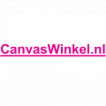 Canvaswinkel.nl logo