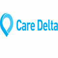 Care delta logo