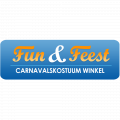 Carnavalskostuumwinkel.nl logo