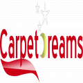 Carpetdreams logo